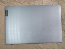Кришка Lenovo Ideapad S145-15API №3